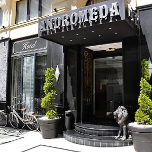 https://andromeda-hotel-thessaloniki.hotels-of-thessaloniki.com