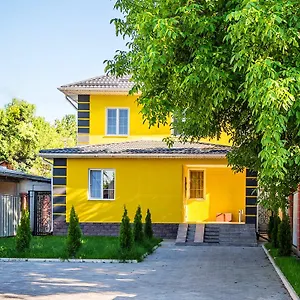 https://da-hostel-almaty.hotels-of-almaty.com