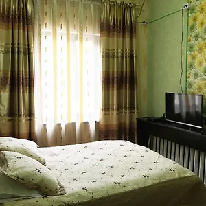 https://ihostel-almaty.hotels-of-almaty.com